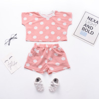 uploads/erp/collection/images/Baby Clothing/Childhoodcolor/XU0401262/img_b/img_b_XU0401262_3_n6K1Uw2QXGIDk6UtO3yme6LVjwF7uvir